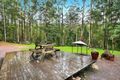 Property photo of 63 Leigha Place Kureelpa QLD 4560