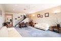 Property photo of 22A Commercial Road Prahran VIC 3181