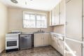 Property photo of 17 Satelberg Street Morwell VIC 3840