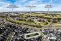 Property photo of 17 Satelberg Street Morwell VIC 3840