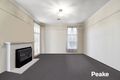 Property photo of 17 Satelberg Street Morwell VIC 3840