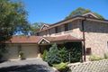 Property photo of 117A Berowra Waters Road Berowra Heights NSW 2082