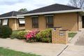 Property photo of 19 Dudley Street Rochester VIC 3561