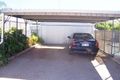 Property photo of 39 Ireland Street Wallaroo SA 5556