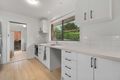 Property photo of 16 Jarmo Crescent Southport QLD 4215