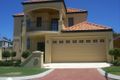 Property photo of 20 Plowman Circle Maylands WA 6051