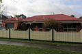 Property photo of 703 Warrenheip Street Buninyong VIC 3357