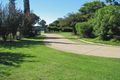 Property photo of 15 Arcadia Court Highfields QLD 4352