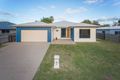 Property photo of 43 Monash Way Ooralea QLD 4740