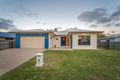 Property photo of 43 Monash Way Ooralea QLD 4740