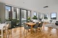 Property photo of 405/221 Sturt Street Southbank VIC 3006