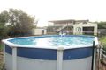 Property photo of 37 Clarke Street Ripley QLD 4306