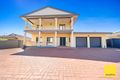 Property photo of 420 Alexander Drive Dianella WA 6059