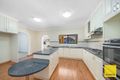 Property photo of 420 Alexander Drive Dianella WA 6059