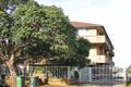 Property photo of 12 Bridge Street Cabramatta NSW 2166