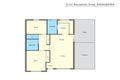 Property photo of 3/12 Recreation Drive Shoalwater WA 6169