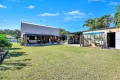 Property photo of 21 Jeppesen Road Toogoom QLD 4655