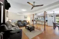 Property photo of 21 Jeppesen Road Toogoom QLD 4655