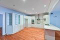 Property photo of 172 Menangle Street Picton NSW 2571