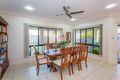 Property photo of 43 Monash Way Ooralea QLD 4740