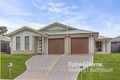 Property photo of 7 Maddie Street Bonnells Bay NSW 2264