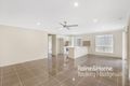 Property photo of 7 Maddie Street Bonnells Bay NSW 2264