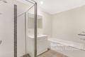 Property photo of 7 Maddie Street Bonnells Bay NSW 2264