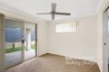 Property photo of 7 Maddie Street Bonnells Bay NSW 2264