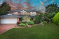 Property photo of 22 Blackbutt Place Brookfield QLD 4069
