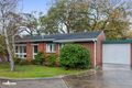 Property photo of 1/14-16 Vernon Street Croydon VIC 3136