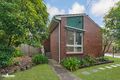 Property photo of 1/14-16 Vernon Street Croydon VIC 3136