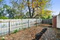 Property photo of 1/14-16 Vernon Street Croydon VIC 3136