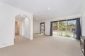 Property photo of 1/14-16 Vernon Street Croydon VIC 3136