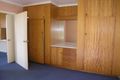 Property photo of 8/138 King Street Sandy Bay TAS 7005
