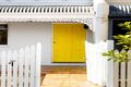 Property photo of 4 Cornwall Street Brunswick West VIC 3055