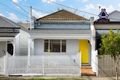 Property photo of 4 Cornwall Street Brunswick West VIC 3055
