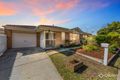 Property photo of 41A Cranbourne Drive Cranbourne VIC 3977