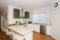 Property photo of 28 Saddler Circle Mirrabooka WA 6061