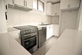 Property photo of 528/58 Cook Road Centennial Park NSW 2021