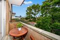 Property photo of 528/58 Cook Road Centennial Park NSW 2021