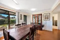 Property photo of 21 Jeppesen Road Toogoom QLD 4655