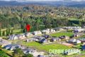 Property photo of 77 Sir James Fairfax Circuit Bowral NSW 2576
