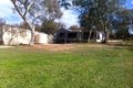 Property photo of 269 Naylors Road Springhurst VIC 3682