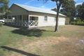 Property photo of 8 Bay Street Hat Head NSW 2440