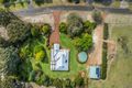 Property photo of 63 Barracks Drive Reinscourt WA 6280