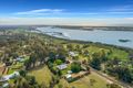 Property photo of 63 Barracks Drive Reinscourt WA 6280