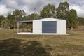 Property photo of 171 Whitsunday Drive Bloomsbury QLD 4799