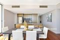 Property photo of 201/17 Jean Wailes Avenue Rhodes NSW 2138