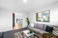 Property photo of 12 Antilla Way Treeby WA 6164