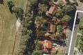 Property photo of 2/33 Corunna Crescent Ashmore QLD 4214